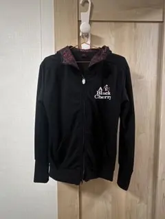 Item thumbnail for item d03e3eaf-d32d-469b-94a2-7c8c1dc19209