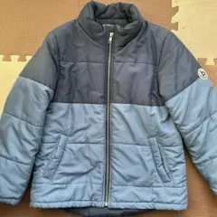 ブランシェス　ダウン