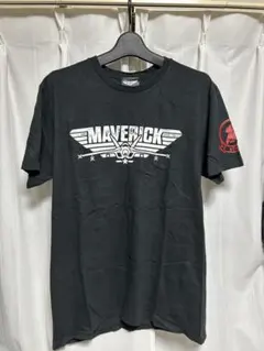 2度着ただけ！NEIGHBORHOOD×MAJOR FORCE Tシャツ 黒 - メルカリ