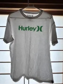 Hurley Tシャツ Lサイズのサムネイル