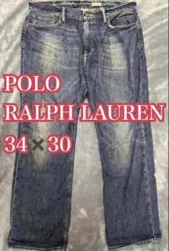 2026年最新】polo 15941の人気アイテム - メルカリ