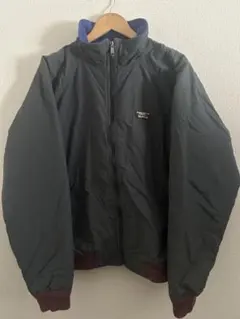 Item thumbnail for item a761d6d1-b537-4105-8668-c698adf59c06