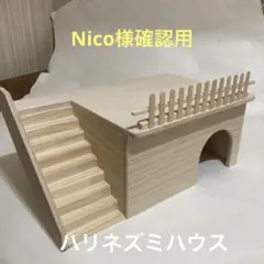 Item thumbnail for item b51c3b61-f76e-4918-9642-7c27fcea5c17