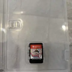 【Switch】 桃太郎電鉄 ～昭和 平成 令和も定番！～