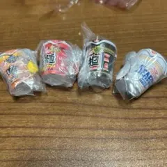 Item thumbnail for item fd5e9bd4-d37d-4e14-ab3c-f326cd97c852