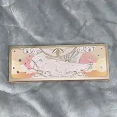 《オマケ付き‼️》 フラワーノーズ ユニコーンシリーズ アイシャドウ