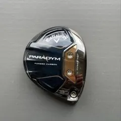 2025年最新】tensei 1k blue 60sの人気アイテム - メルカリ