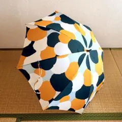 2026年最新】mina perhonen レディース傘の人気アイテム - メルカリ