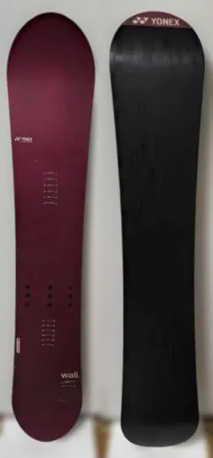 2026年最新】yonex wallの人気アイテム - メルカリ