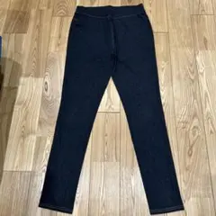 デニム