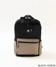 スカンジナビアンフォレスト