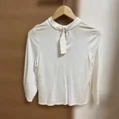 Item thumbnail for item ab0e8e78-ed82-4aa8-9062-577a85625195