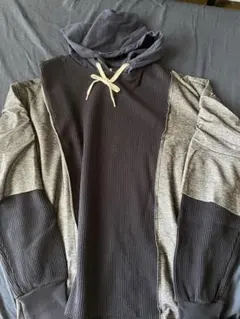 2025年最新】juvenile hall rollcall メンズ パーカーの人気