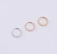 Item thumbnail for item ca44e8aa-560d-4a86-b31e-b1a8540a9503