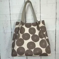 Item thumbnail for item 5f5d07ca-b8be-420a-9a15-317abb877923