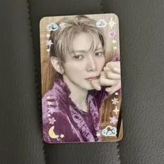 2026年最新】#ateezの人気アイテム - メルカリ