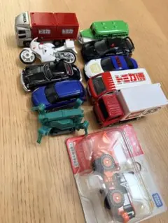 トミカ博限定などトミカまとめ売り 2026年最新】トミカ博限定トミカの人気アイテム - メルカリ