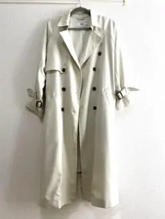 Item thumbnail for item cc1a57cf-e3ef-4abd-89e8-94608a688f77