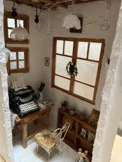 Item thumbnail for item aa3c337f-4bc4-41f3-b57d-40f4bfd465e3