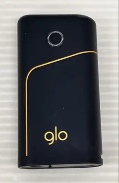 knmen162-1057 glo hyper pro スターターキッド