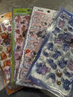 もか様 リクエスト 2点 まとめ商品★