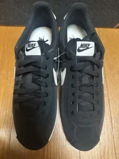 NIKE CLASSIC CORTEZ NYLON ナイキ　コルテッツ　29.0
