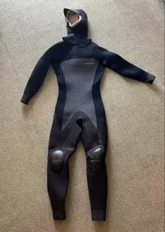 ウェットスーツ - パタゴニア公式オンラインショップ 【新品・1回着