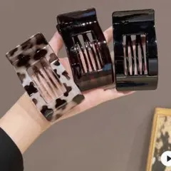 Item thumbnail for item 9fb0d198-e4c2-41cb-b6da-2ffa9df83afa