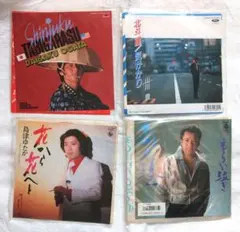 Item thumbnail for item 3f192f55-96ea-4515-a3ca-30a78f3b2b55