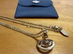 cramoisie様 リクエスト 2点 まとめ商品