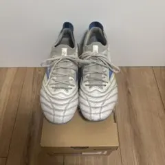 MIZUNO Morelia ELITEサッカースパイクのサムネイル