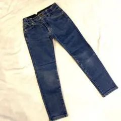 kate spade NEW YORK デニムパンツ 120cmのサムネイル
