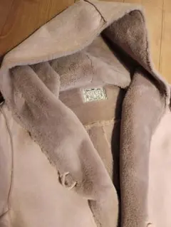 2026年最新】dosa フリースの人気アイテム - メルカリ