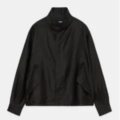 Theory】New Tailor 2 Hazelton Blouson - メルカリ