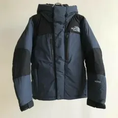 19AW The North Face Baltro light jacket