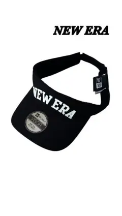 Item thumbnail for item 9bb6aa94-c2e3-414e-b021-f2865b8b1ebb