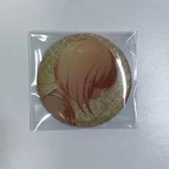 プロセカ グリ缶 49A 東雲絵名