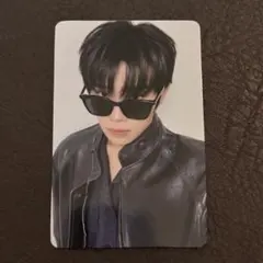 zb1 トレカ　アンコン　md マグネット　0 ver テレ