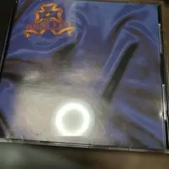 Killing Joke - Land of Milk and Honey