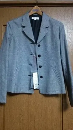 【新品未使用品】ELLE ジャケットのサムネイル