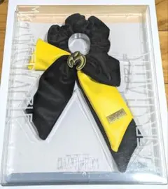 ライトスティックリボン