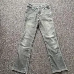 Item thumbnail for item fec5fdc1-4466-496a-bb10-3fbb5358fc43