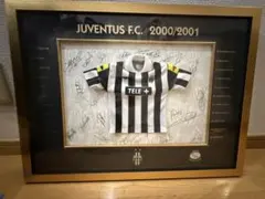 コリンシアン　マイクロイタリア版　ジネディーヌ・ジダン ユベントス コリンシアン マイクロイタリア版 ジネディーヌ・ジダン ユベントス