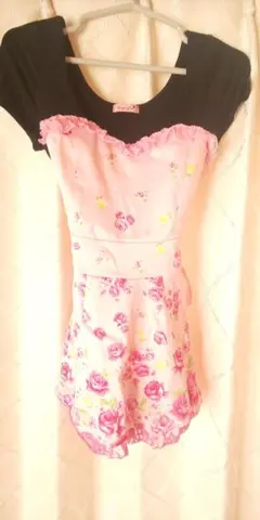 2026年最新】MA＊RS カラー：ピンク系 半袖の人気アイテム - メルカリ