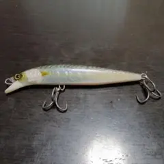 シマノ　ロックジャーク140Sのサムネイル