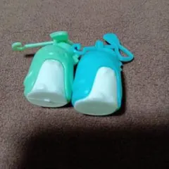 サンリオ プレミアム　昭和　タキシードサム