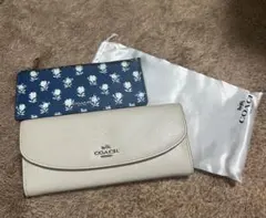 美品‼️COACH 財布