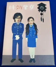 2025年最新】麻生 サインの人気アイテム - メルカリ