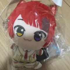 劇場版すとぷり はじまりの物語 莉犬 ちびぐるみ