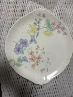 Item thumbnail for item edf71227-cf44-4adf-9f0f-4cfb45c4fcc4